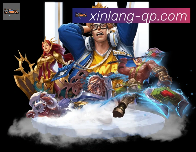 新浪彩票APP 高清赛事图