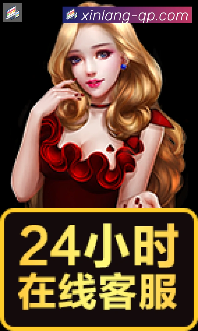 奖项1