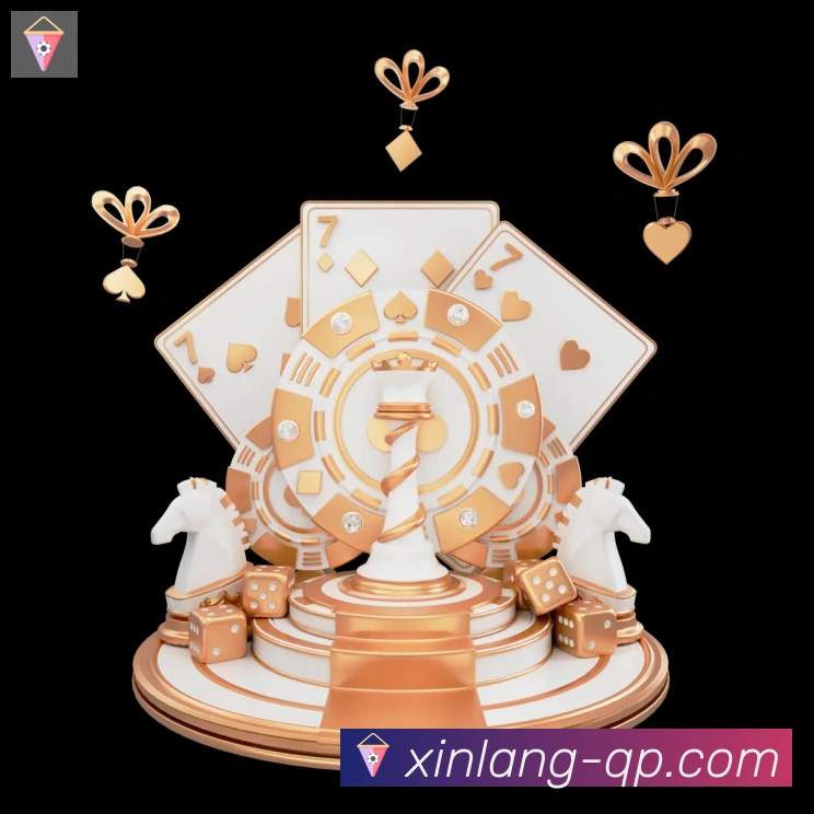 体育App