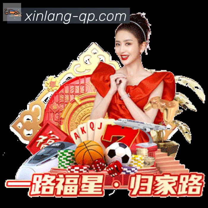 登录器